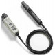 TCP0030A-C3