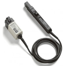 TCP202A D1