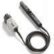 TCP202A D1