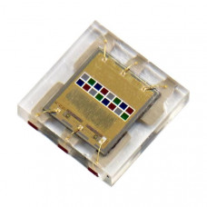 TCS3413FN