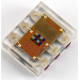 TCS37717FN