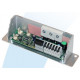 TC-18-QC-50