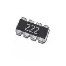 TC164-JR-0736RL