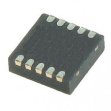 DS1841N+T&R