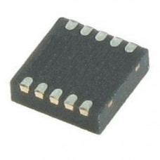 AAT3693IDH-AA-T1