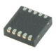 AAT3693IDH-AA-T1