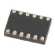 STM6600AS24DM6F