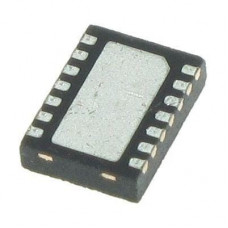 AAT3620IWO-4.2-T1