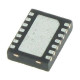 AAT3620IWO-4.2-T1