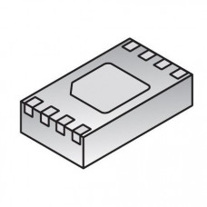 FM25V20A-DG