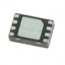 11AA010T-I/MNY