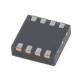 MAX4003ETA+T