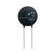 B57153S0160M000