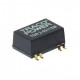 TDR 2-0511SM