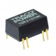 TDR 2-1211WI