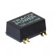 TDR 3-4812SM