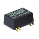 TDR 3-4812WISM