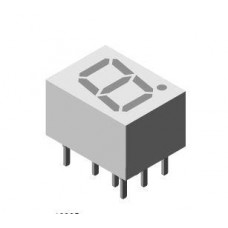 TDSO5160