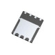 BSC027N04LS G