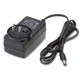 TE10A2403C01