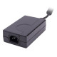 TE60A0902F01