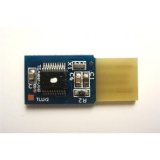 TEALEAF-USB-SS