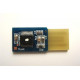 TEALEAF-USB-SS