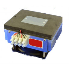 TECA-AP-40-12