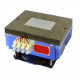 TECA-AP-40-12