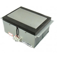 TECA-AP-80-24