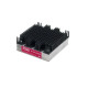 TEP 100-4815WIR