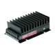 TEP 150-7215WI