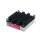 TEP 160-2410