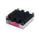 TEP 75-2416WI