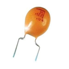 TEP106K050CRW