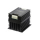 TEQ 100-7216WIR