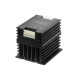 TEQ 160-4812WIR