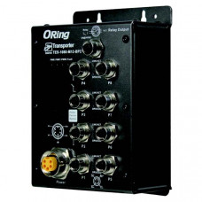 TES-1080-M12-BP2