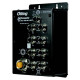 TES-1080-M12-BP2