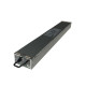 TET4000-48-069RA
