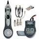 TEP-200