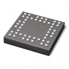 CBTL06DP211EE,118