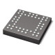 CBTL06DP211EE,118