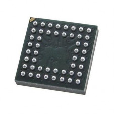 LPC1115JET48/303QL