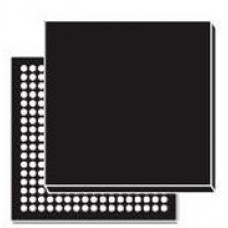 STM32MP153AAC3T