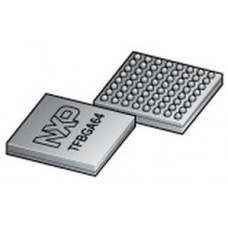 PN5180A0ET/C3QL