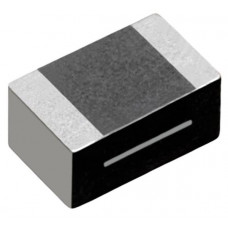 TFM201610GHM-R24MTAA