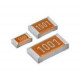 TFPT0805L1001FM