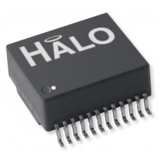 TG10G-S102NJRL