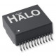 TG10G-S100NJRL